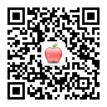 冠今体育